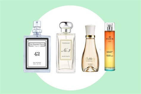 perfume dupe finder|perfumes that smell like originals.